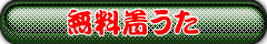 RBY̒@